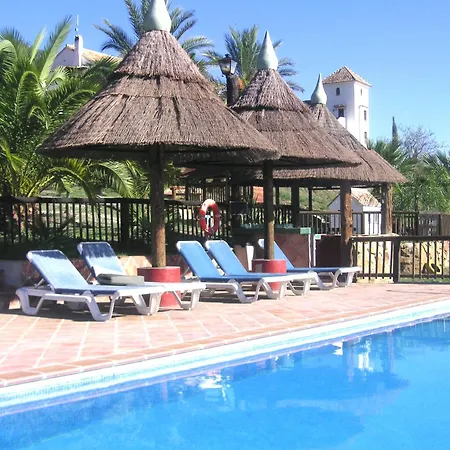 Chalet Private Detached With Own Jacuzzi Mi Dushi