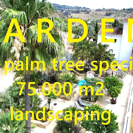Private Detached With Own Jacuzzi Mi Dushi Chalet *