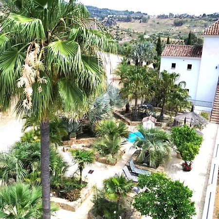 בקתה Private Mi Dushi With Optional Private Jacuzzi *
