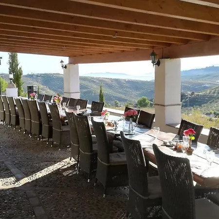 Chalet Private Detached With Own Jacuzzi Mi Dushi
