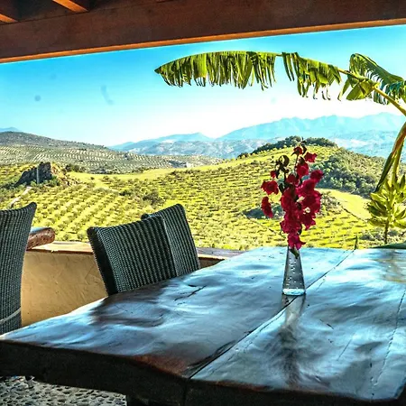 Chalet Private Detached With Own Jacuzzi Mi Dushi