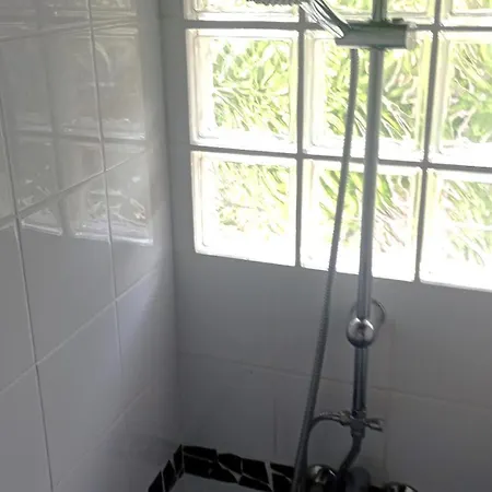 Private Detached With Own Jacuzzi Mi Dushi Chalet