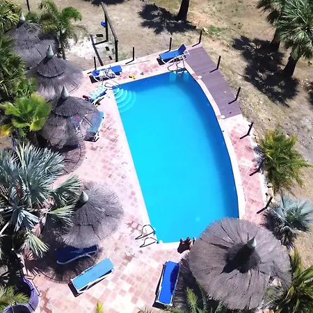 Private Mi Dushi With Optional Private Jacuzzi *