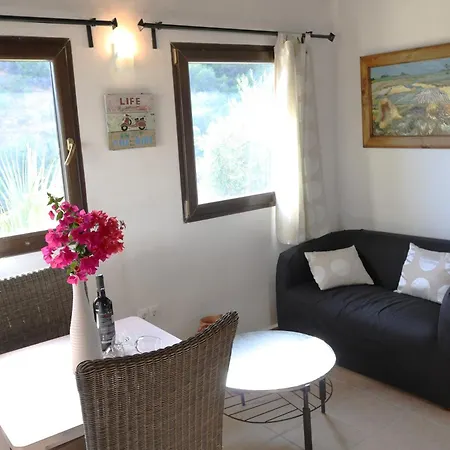 Chalet Private Detached With Own Jacuzzi Mi Dushi *