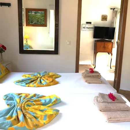 Private Detached With Own Jacuzzi Mi Dushi Chalet *