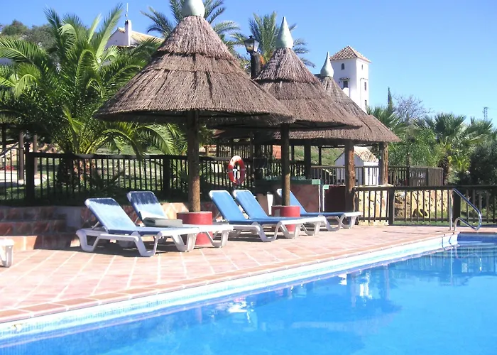 בקתה Private Mi Dushi With Optional Private Jacuzzi