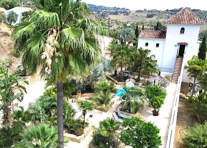 בקתה Private Mi Dushi With Optional Private Jacuzzi *