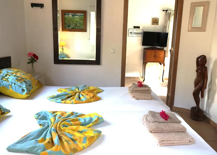 Private Mi Dushi With Optional Private Jacuzzi בקתה *
