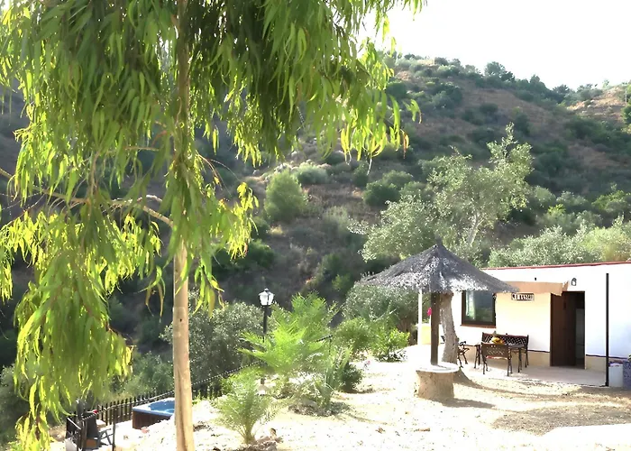 Private Mi Dushi With Optional Private Jacuzzi טולוקס