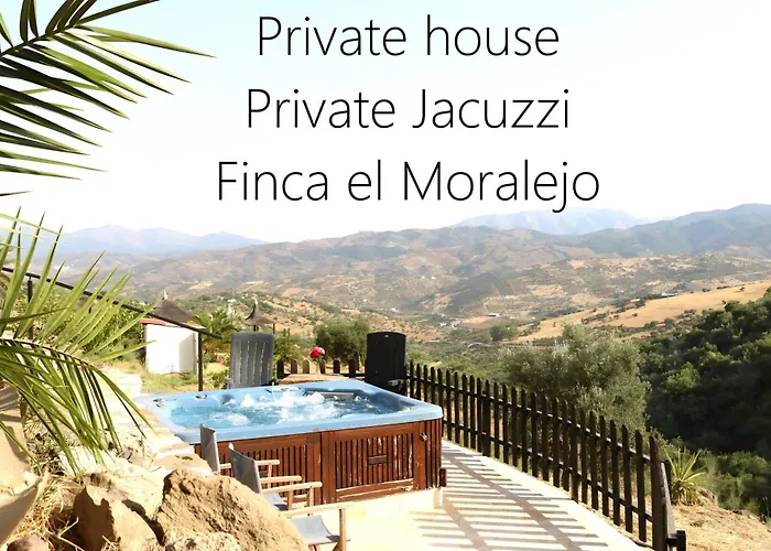 Private Mi Dushi With Optional Private Jacuzzi טולוקס
